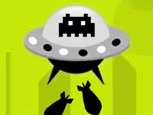 Joc UFO Defense on-line