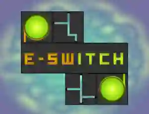 Joc E-Switch on-line