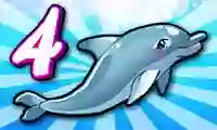 Joc My Dolphin Show 4 on-line
