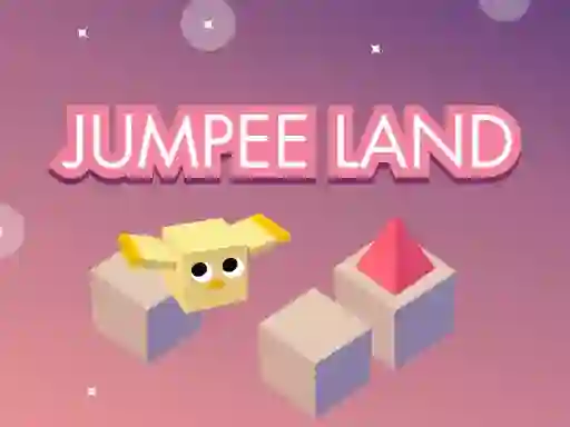 Joc Jumpee Land on-line