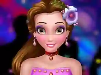 Joc Prom Perfect Make-Up on-line