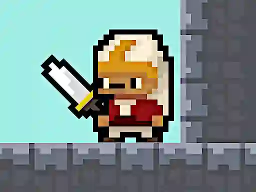 Joc Sword Of Janissary on-line