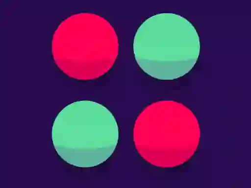 Joc Pong Master on-line