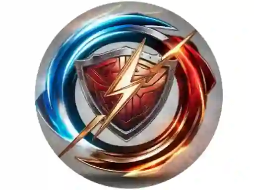 Joc Circle Of Heros on-line