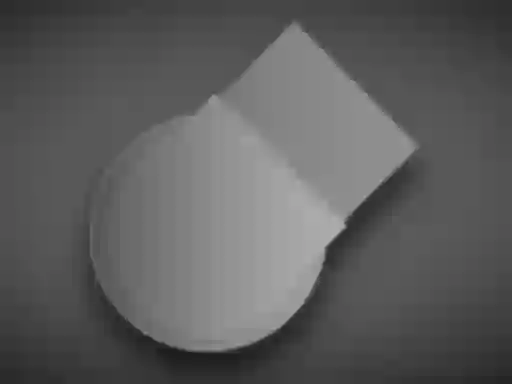 Joc Shooter Ball on-line