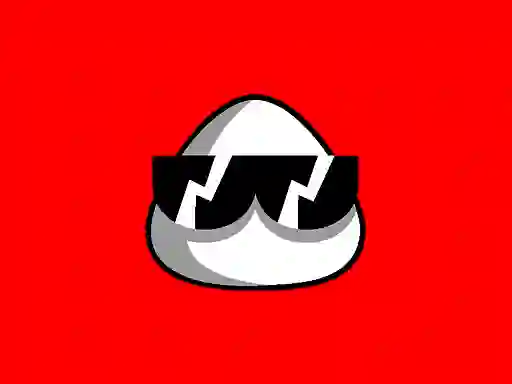 Joc Pou Edition on-line