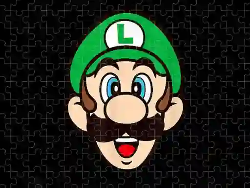 Joc Super Mario Jigsaw Puzzle: season 2 on-line