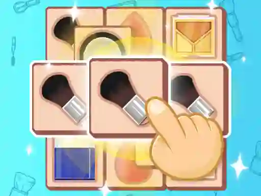 Joc Fill & Sort Puzzle on-line