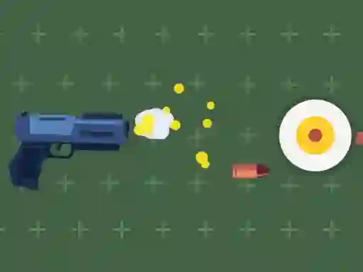 Joc Gun Shoot on-line