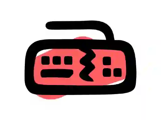 Joc Keyboard Rage on-line