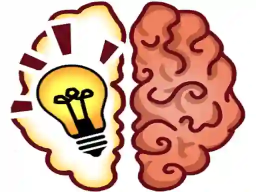 Joc Creator Brain Master on-line