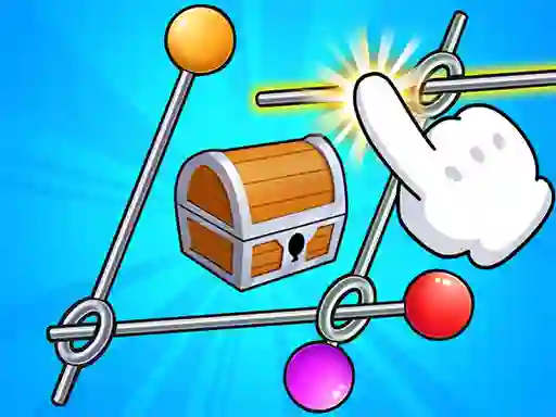 Joc Color Brain Test Games on-line