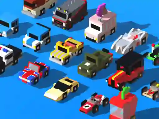 Joc Drift Cars on-line