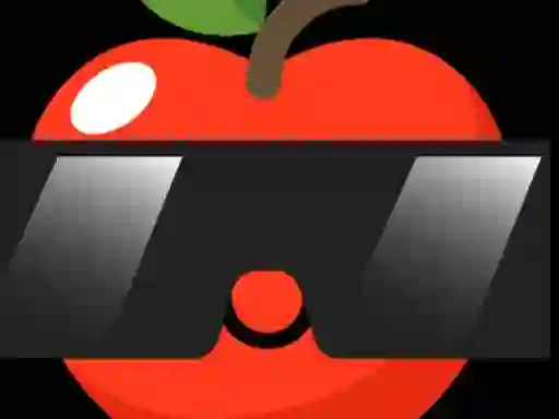 Joc Fruits Pen on-line