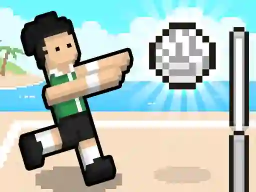 Joc Volley Random on-line