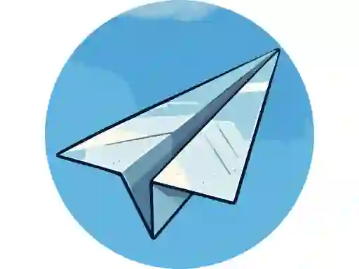 Joc Sky Glide on-line