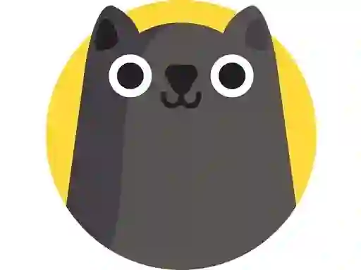Joc Catch The Cat on-line