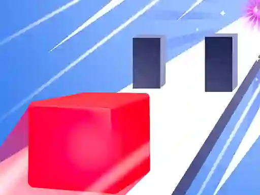 Joc Extreme Jelly Shift 3D on-line