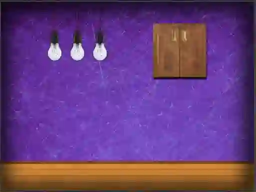 Joc Amgel Easy Room Escape 58 on-line