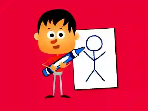 Joc City of Europe Hangman on-line