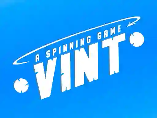 Joc VINT on-line