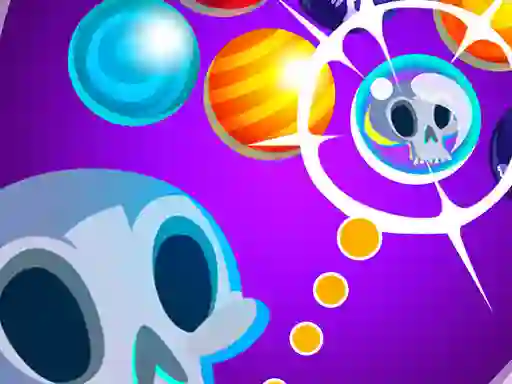 Joc Bubble Crash on-line