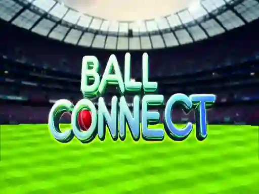 Joc Ball Connect on-line