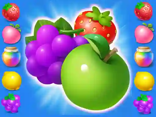 Joc Farm Crush on-line