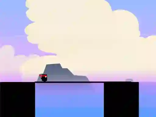 Joc Ninja Block on-line