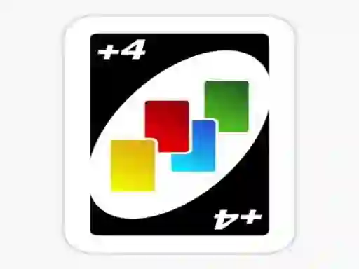 Joc Uno Multiplayer on-line