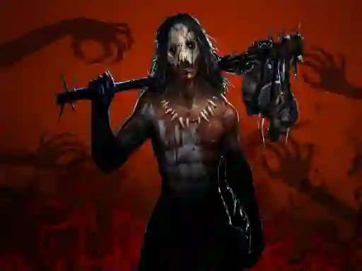 Joc Zombie Escape: Horror Factory on-line