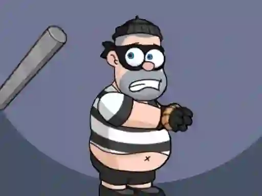 Joc Jail Breaker on-line