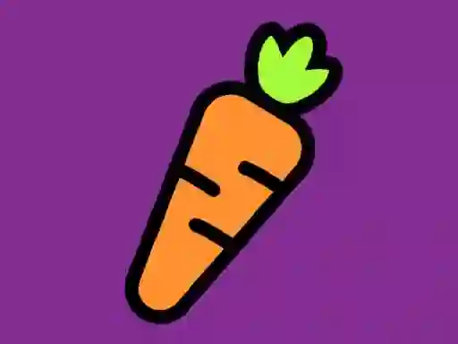 Joc Carrot Clicker on-line