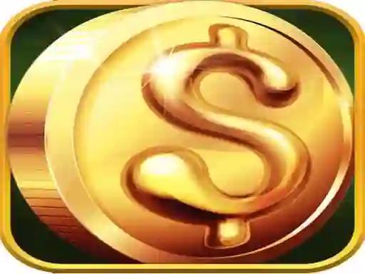 Joc Getting Rich on-line