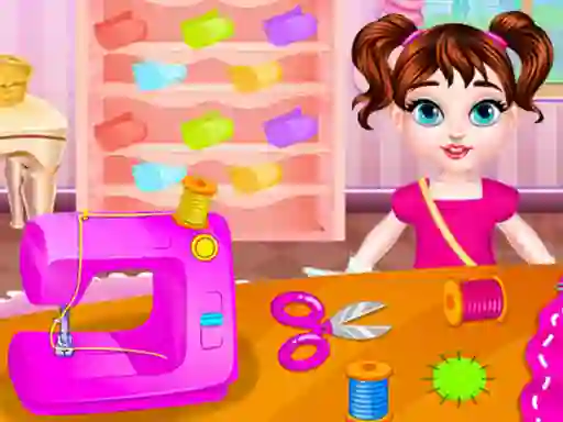 Joc Baby Taylor Tailor Fashion on-line