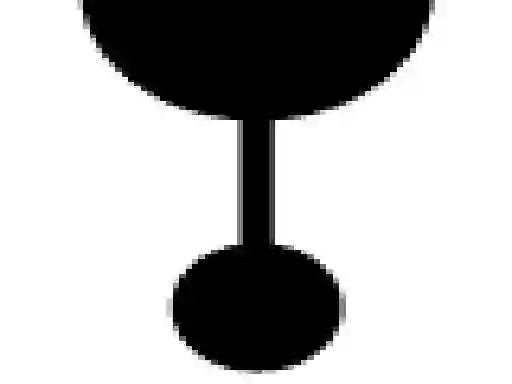Joc Arrow on-line