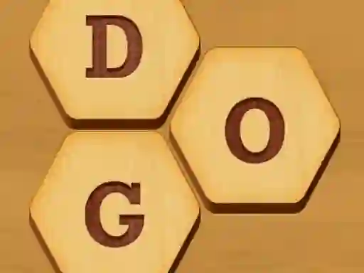 Joc Word Master on-line