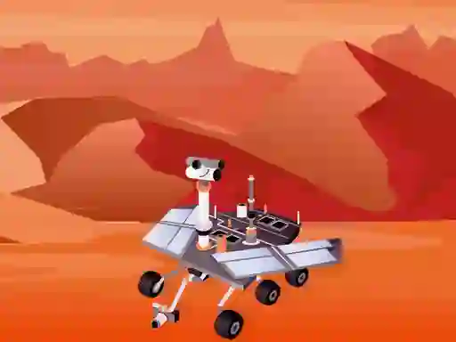 Joc Space Ride Hidden Stars on-line