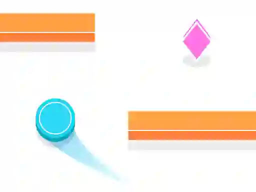 Joc Wave Run on-line