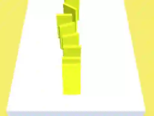 Joc Domino Simulator Puzzle on-line