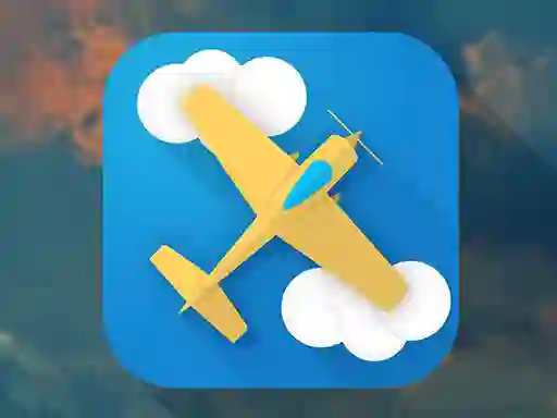 Joc Parkour Aircrufe on-line