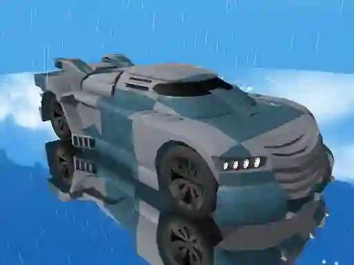 Joc Car Parking 2023 on-line