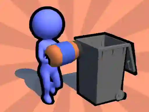 Joc Idle Store Cleaner on-line