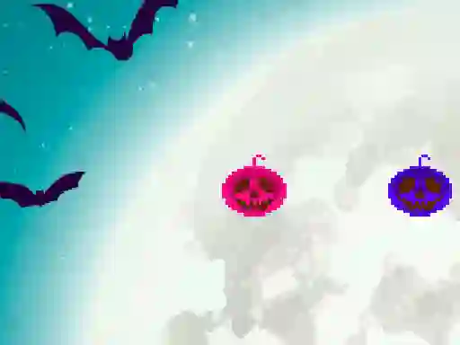 Joc Pumpkin Boom Boom on-line