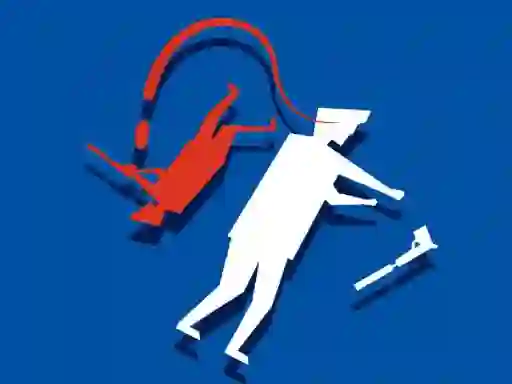 Joc Secret Agent on-line