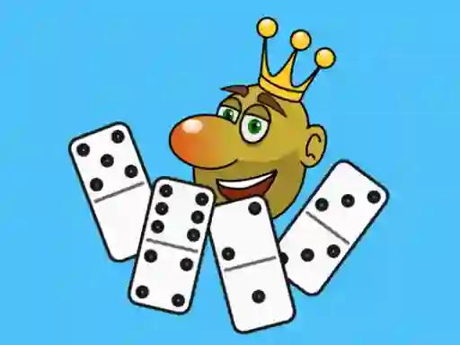 Joc Domino Dementia on-line