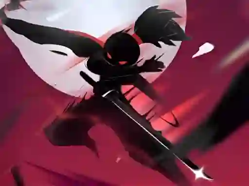 Joc Ninja Legend on-line
