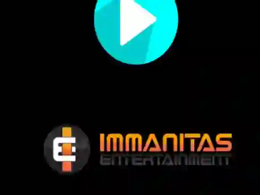 Joc DoctorDot Connect Mania on-line