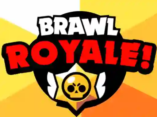 Joc Brawl Royale on-line