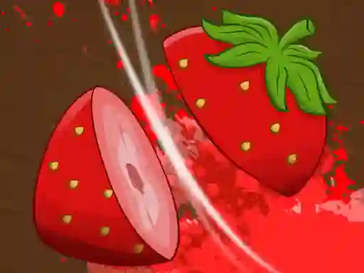 Joc Cut Fruit on-line
